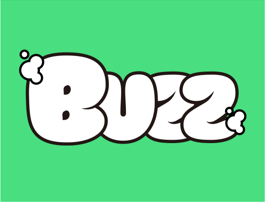 BUZZ